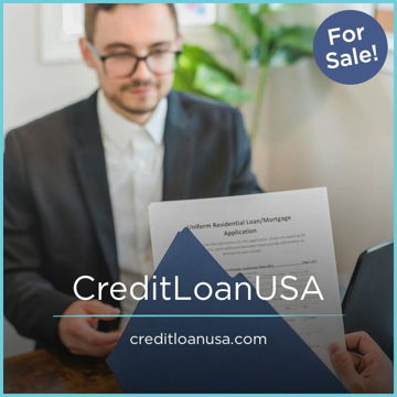 CreditLoanUSA.com