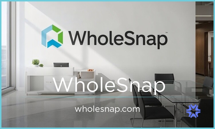WholeSnap.com image 2
