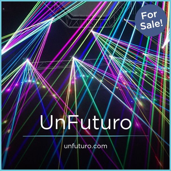 UnFuturo.com