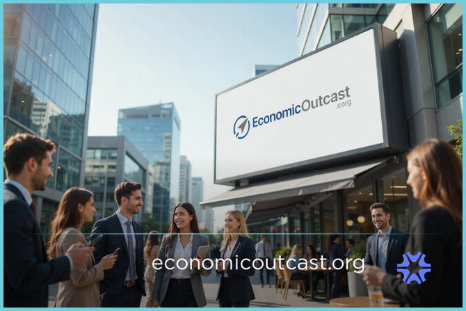 EconomicOutcast.org — 2