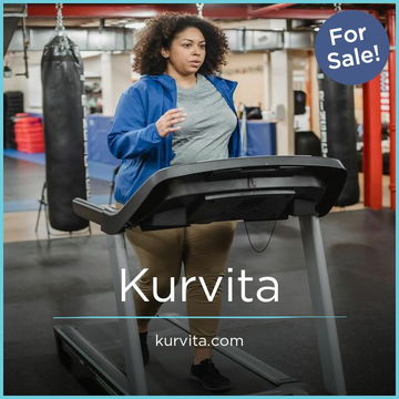 Kurvita.com