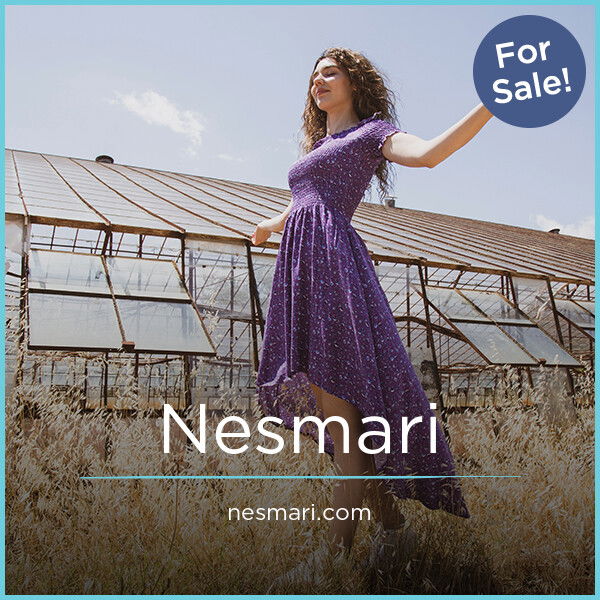 Nesmari.com