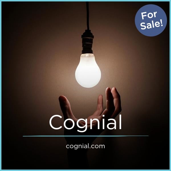 Cognial.com image 2