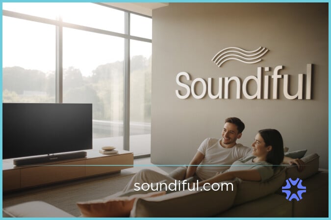 Soundiful.com image 2