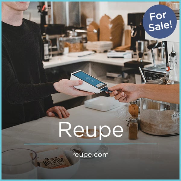 Reupe.com image 2