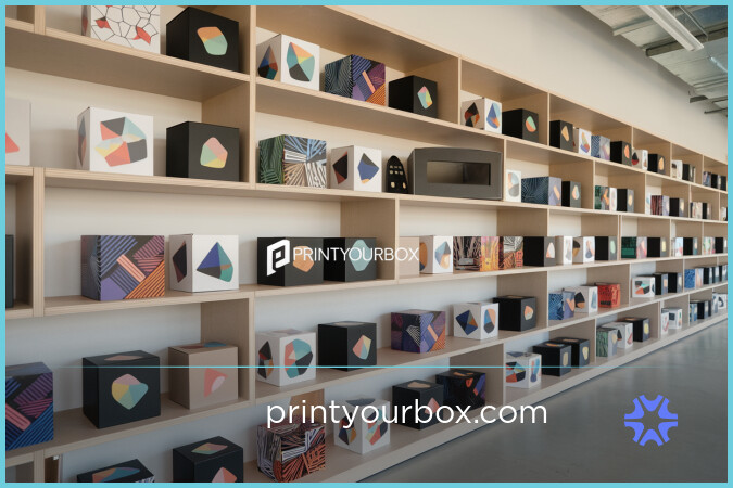PrintYourBox.com image 2