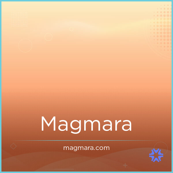 Magmara.com image 2