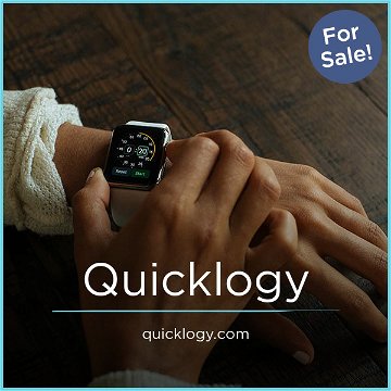 Quicklogy.com