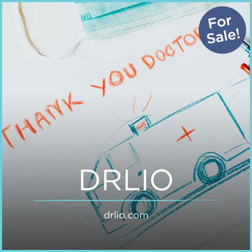 DRLIO.com