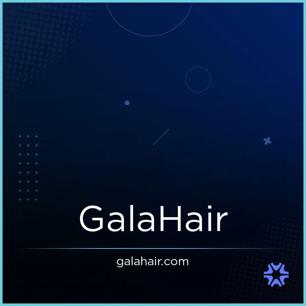 GalaHair.com