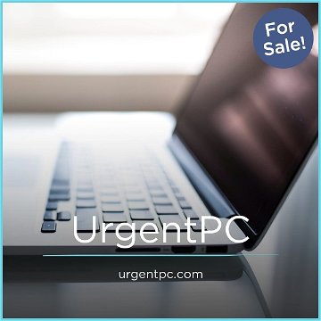 UrgentPC.com