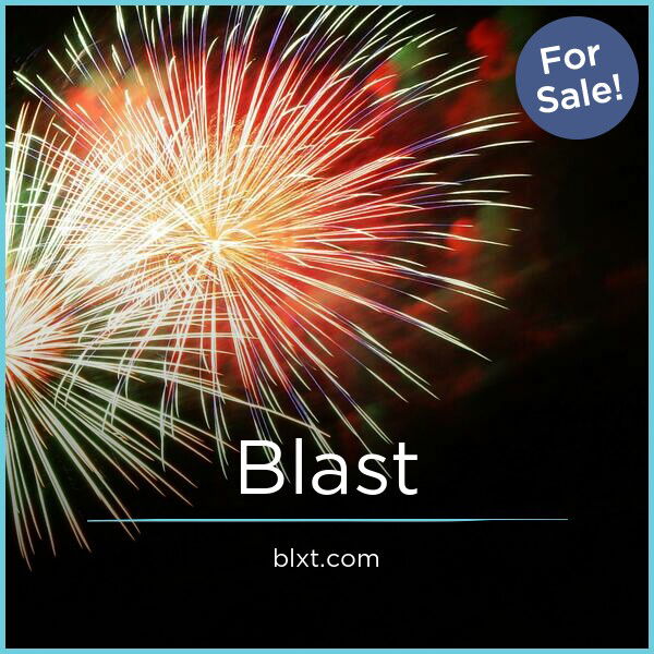 BLXT.com