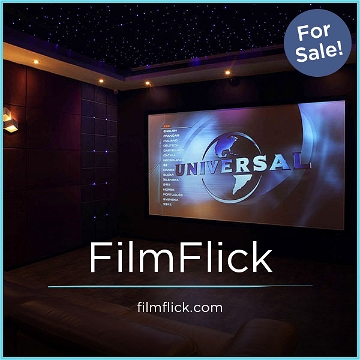 FilmFlick.com