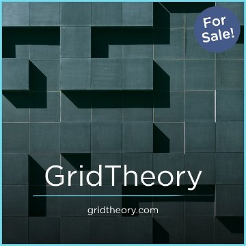 GridTheory.com