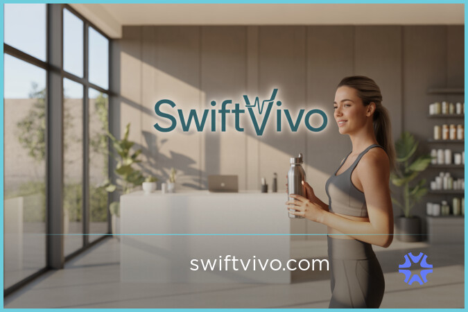 SwiftVivo.com image 2