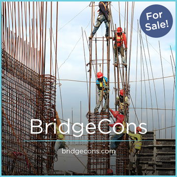 BridgeCons.com