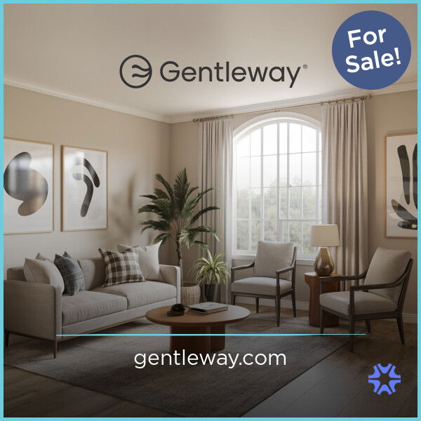 GentleWay.com