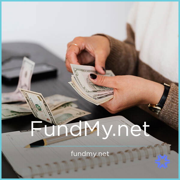 FundMy.net