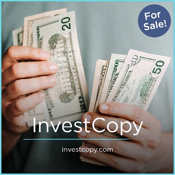 InvestCopy.com