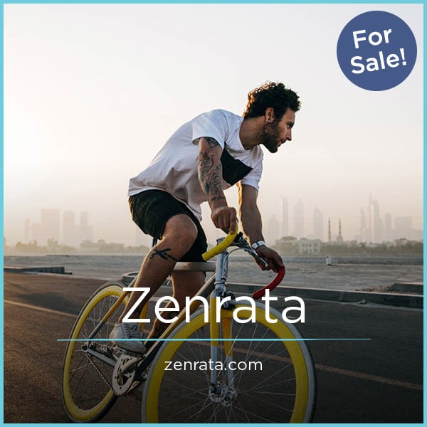 Zenrata.com image 2