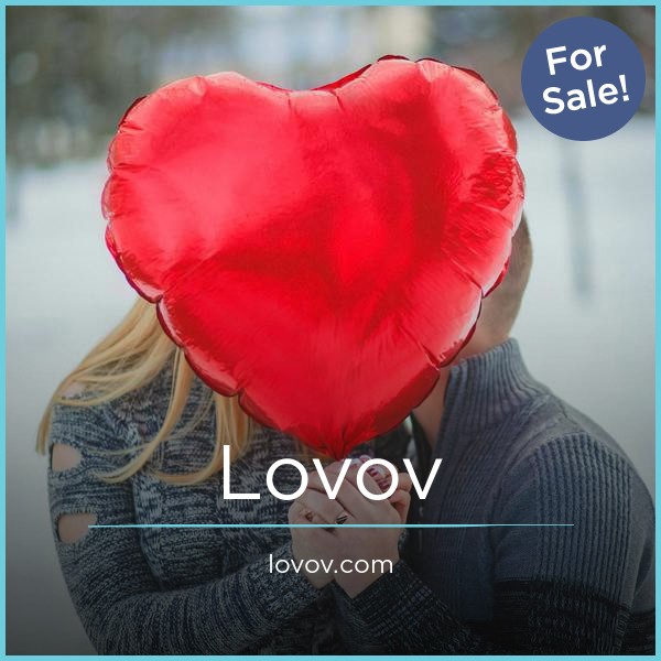Lovov.com image 2