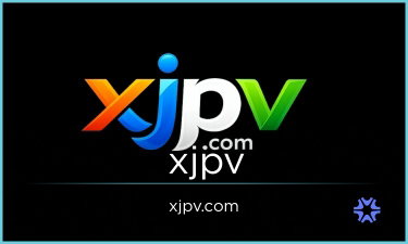 xjpv logo