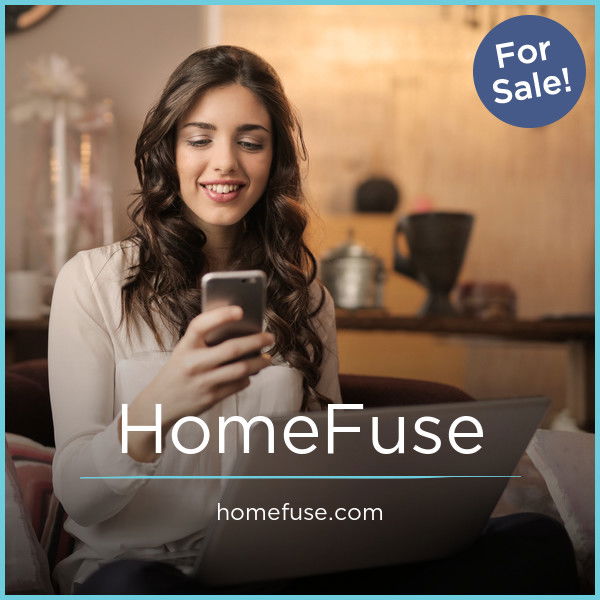 HomeFuse.com