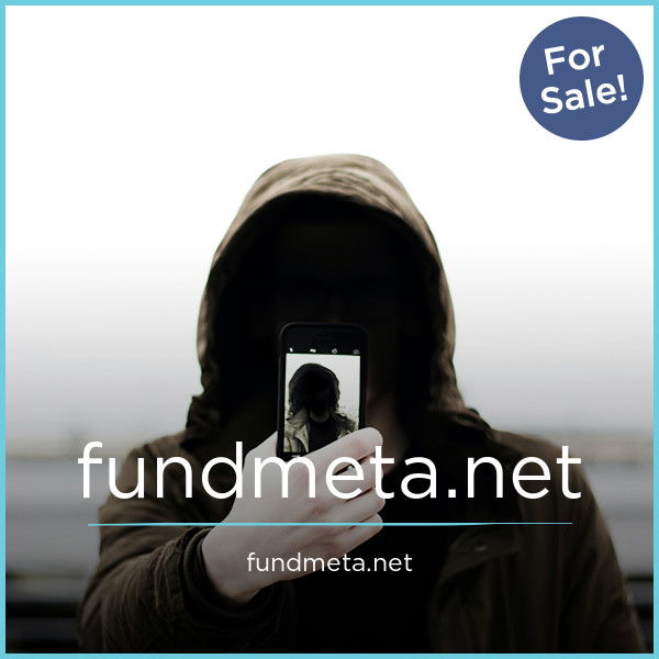 FundMeta.net