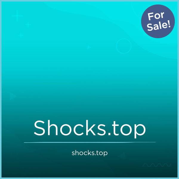 Shocks.Top