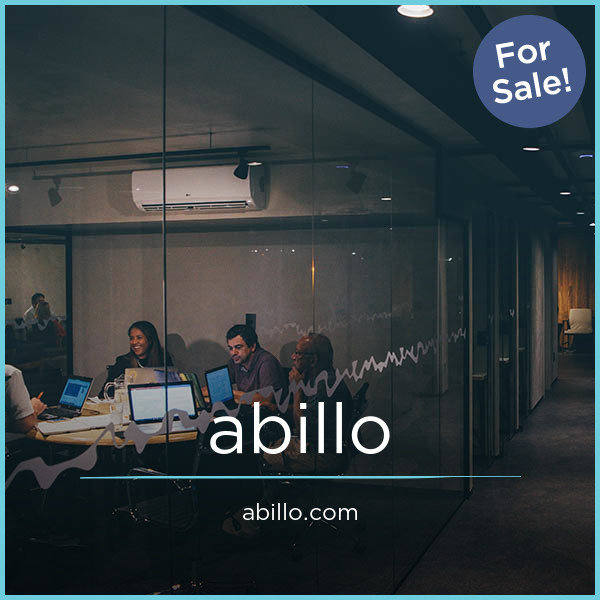 abillo.com image 2