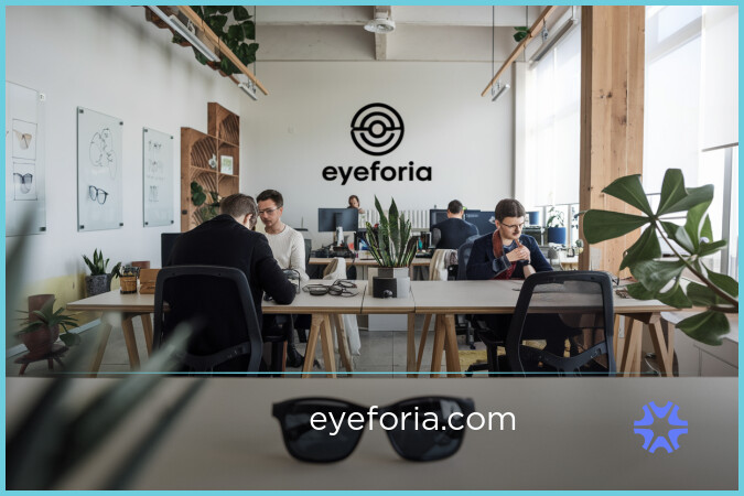 Eyeforia.com - Unique premium domain names for sale