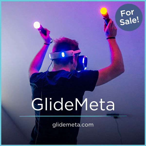 GlideMeta.com