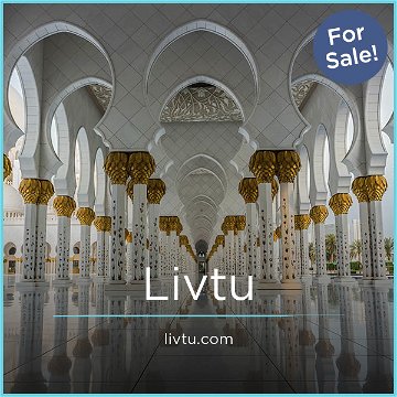 Livtu.com