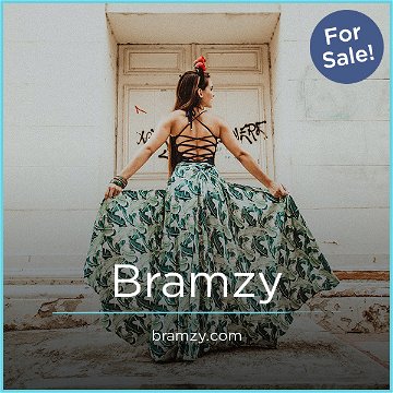 Bramzy.com