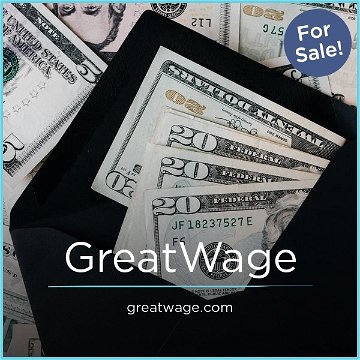 GreatWage.com