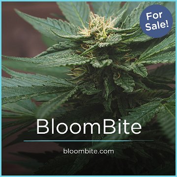 BloomBite.com