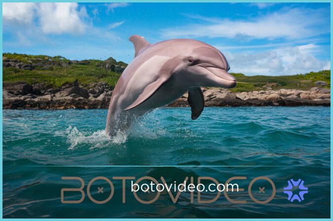BotoVideo.com — 2