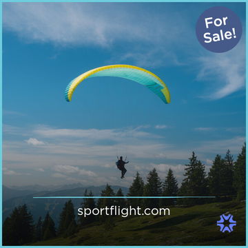 SportFlight.com