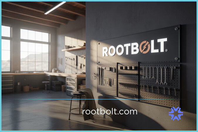 RootBolt.com image 2