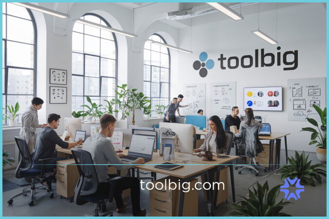 ToolBig.com