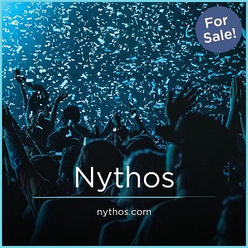 Nythos.com
