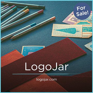 LogoJar.com