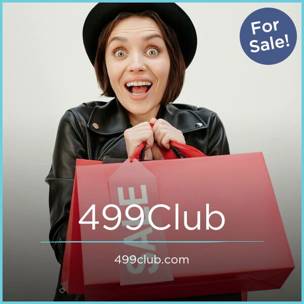 499Club.com