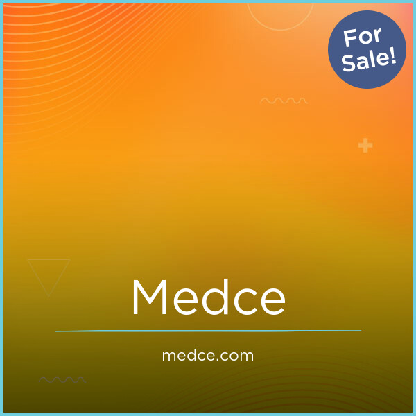 Medce.com image 2