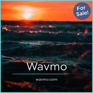 Wavmo.com