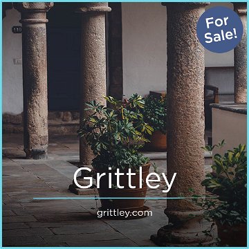 Grittley.com