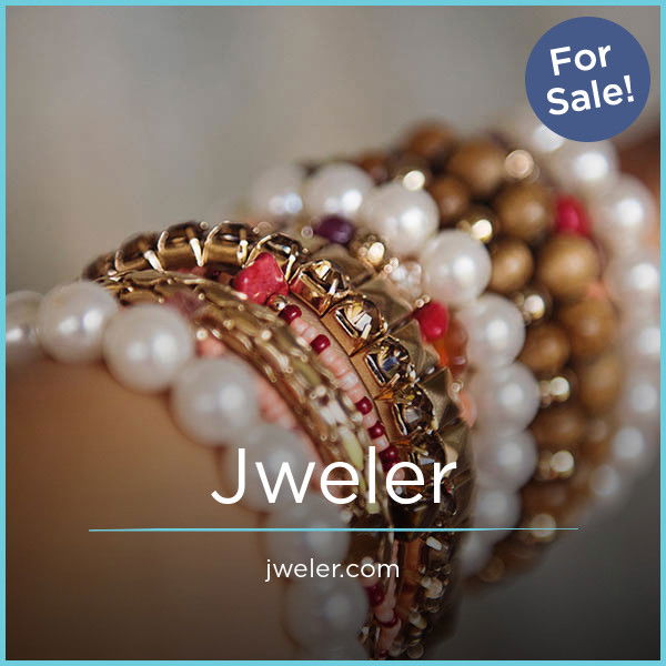 Jweler.com