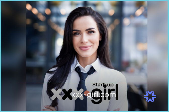 Xxx-Girl.com