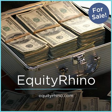 EquityRhino.com