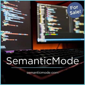 SemanticMode.com